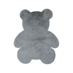 Dywan Lalee Kids Emotion 502 silver