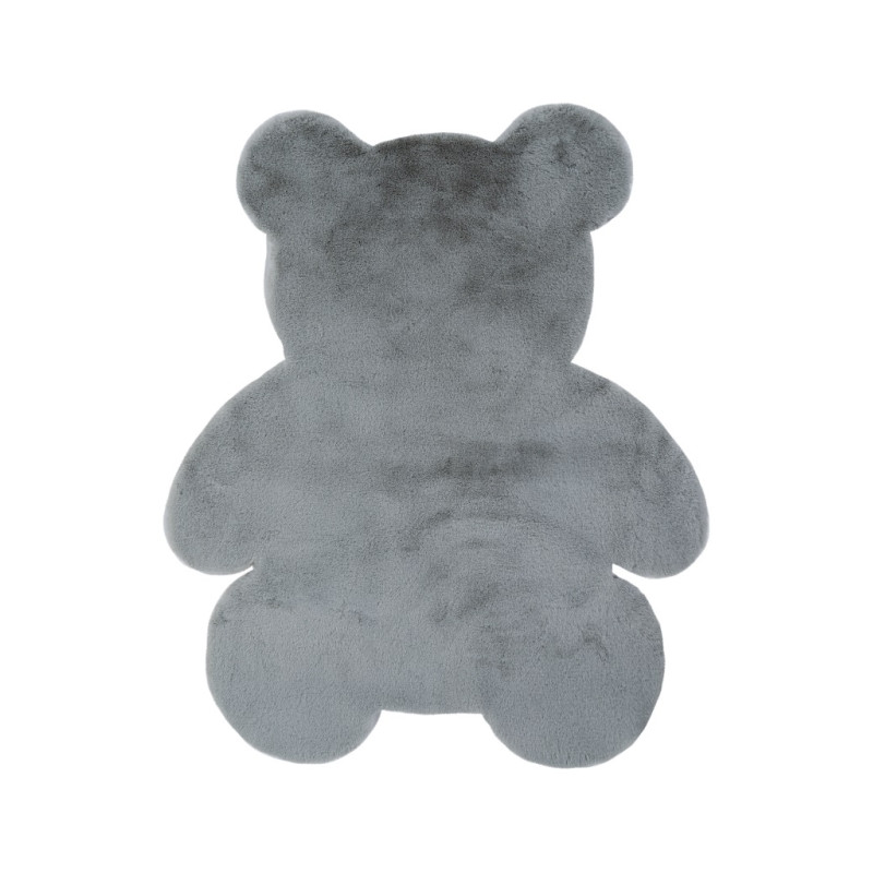 Dywan Lalee Kids Emotion 502 silver