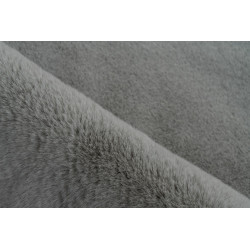 Dywan Lalee Kids Emotion 502 silver
