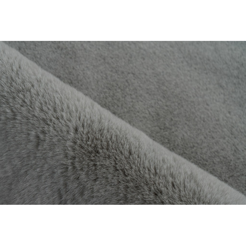 Dywan Lalee Kids Emotion 502 silver