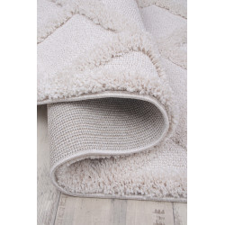 Dywan BERBER 6803 IVORY 133x190cm