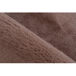 Dywan Lalee Kids Emotion 503 powder pink Dywan Lalee Kids Emotion 503 powder pink