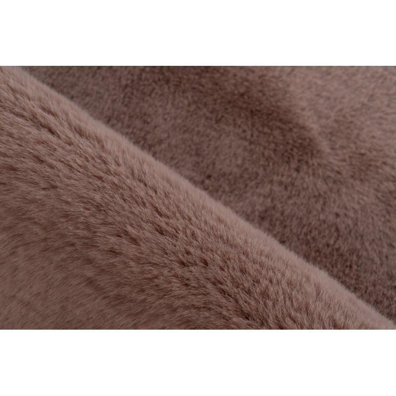 Dywan Lalee Kids Emotion 503 powder pink Dywan Lalee Kids Emotion 503 powder pink