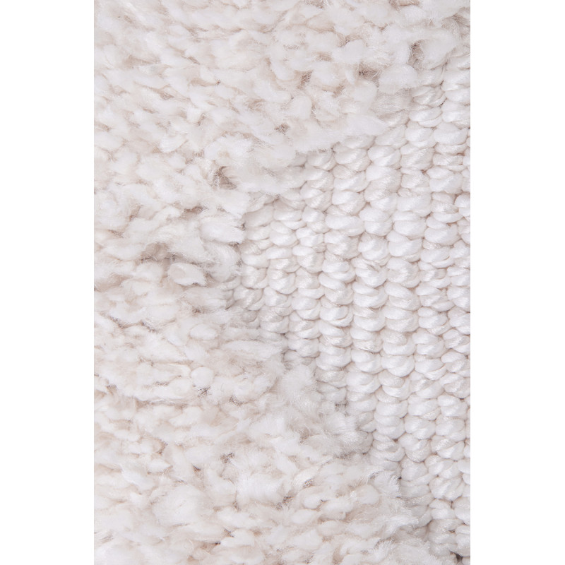 Dywan BERBER 6803 IVORY 133x190cm