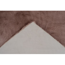 Dywan Lalee Kids Emotion 503 powder pink Dywan Lalee Kids Emotion 503 powder pink