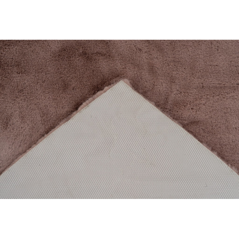 Dywan Lalee Kids Emotion 503 powder pink Dywan Lalee Kids Emotion 503 powder pink