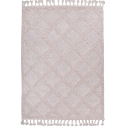 Dywan BERBER 6803 IVORY 60x100cm