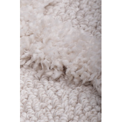 Dywan BERBER 6803 IVORY 60x100cm Dywan BERBER 6803 IVORY 60x100cm
