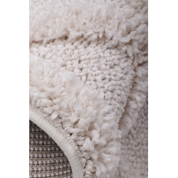 Dywan BERBER 6803 IVORY 60x100cm Dywan BERBER 6803 IVORY 60x100cm
