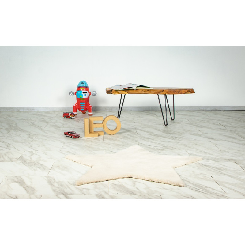 Dywan Lalee Kids Emotion 504 beige