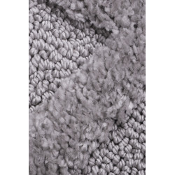 Dywan BERBER 6803 L.GREY 120x170cm