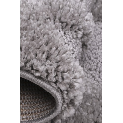 Dywan BERBER 6803 L.GREY 120x170cm