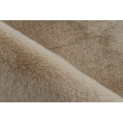 Dywan Lalee Kids Emotion 504 beige