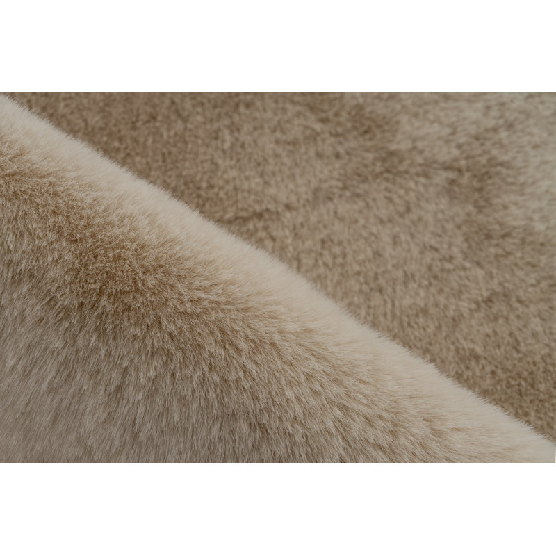 Dywan Lalee Kids Emotion 504 beige