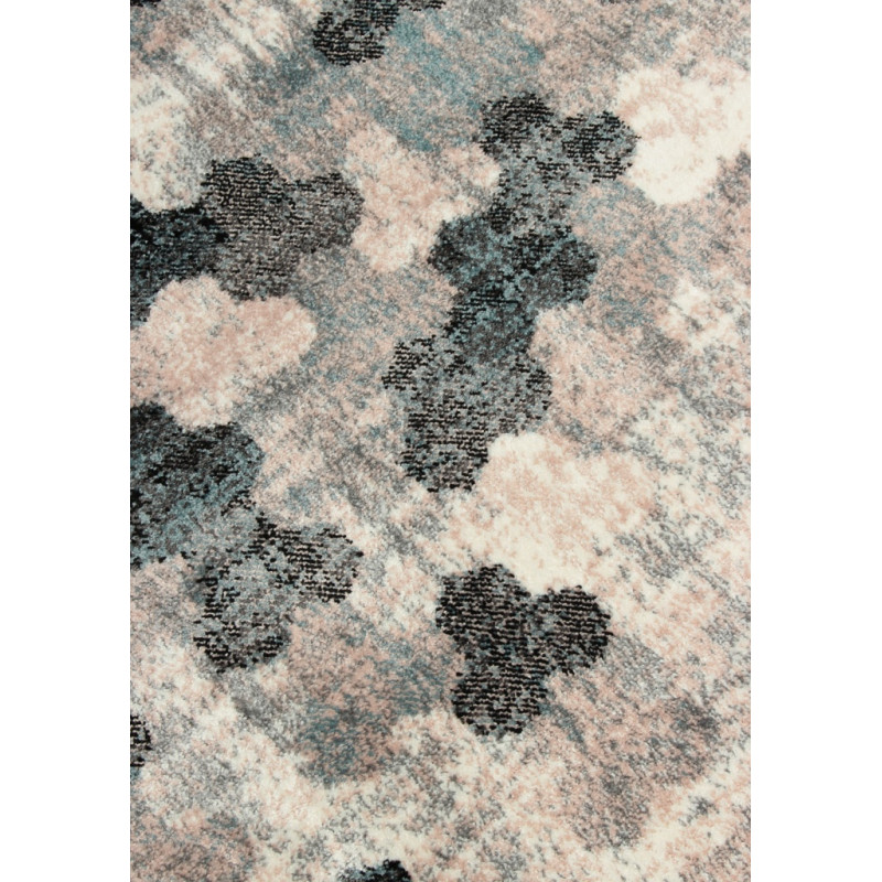 Dywan DREAM 18403/129 120x170cm