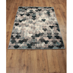 Dywan DREAM 18403/129 120x170cm