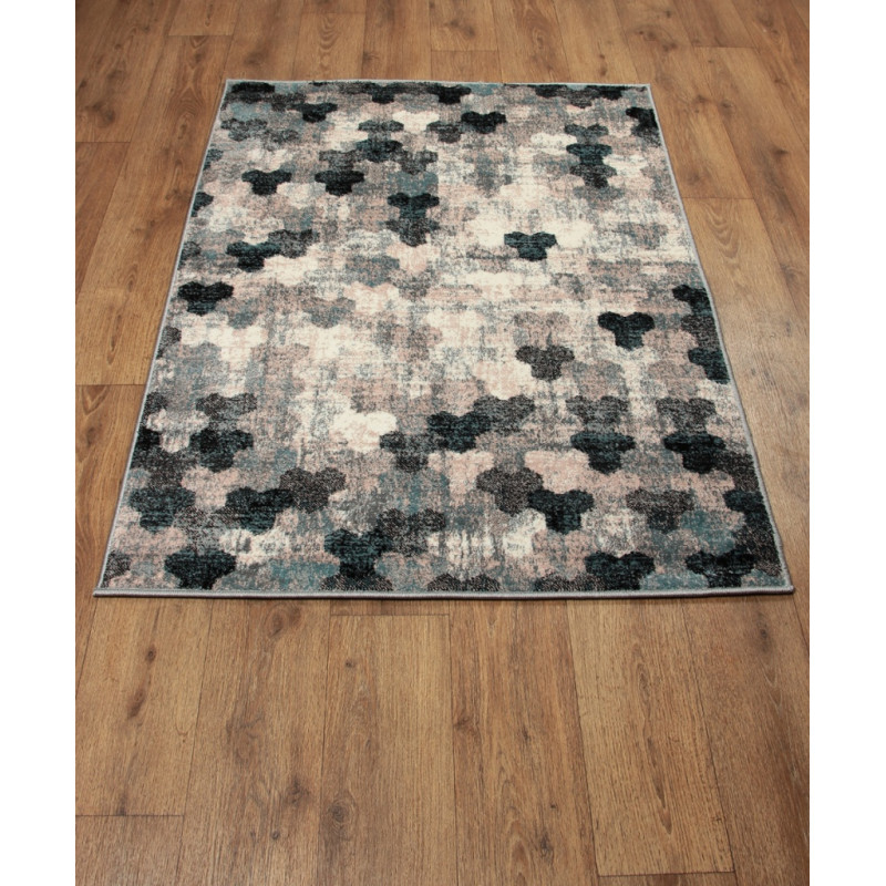 Dywan DREAM 18403/129 120x170cm