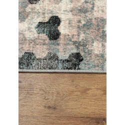 Dywan DREAM 18403/129 160x230cm