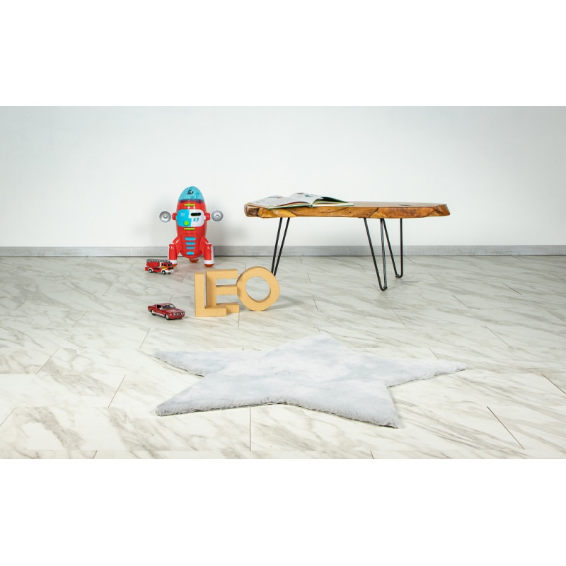 Dywan Lalee Kids Emotion 504 silver