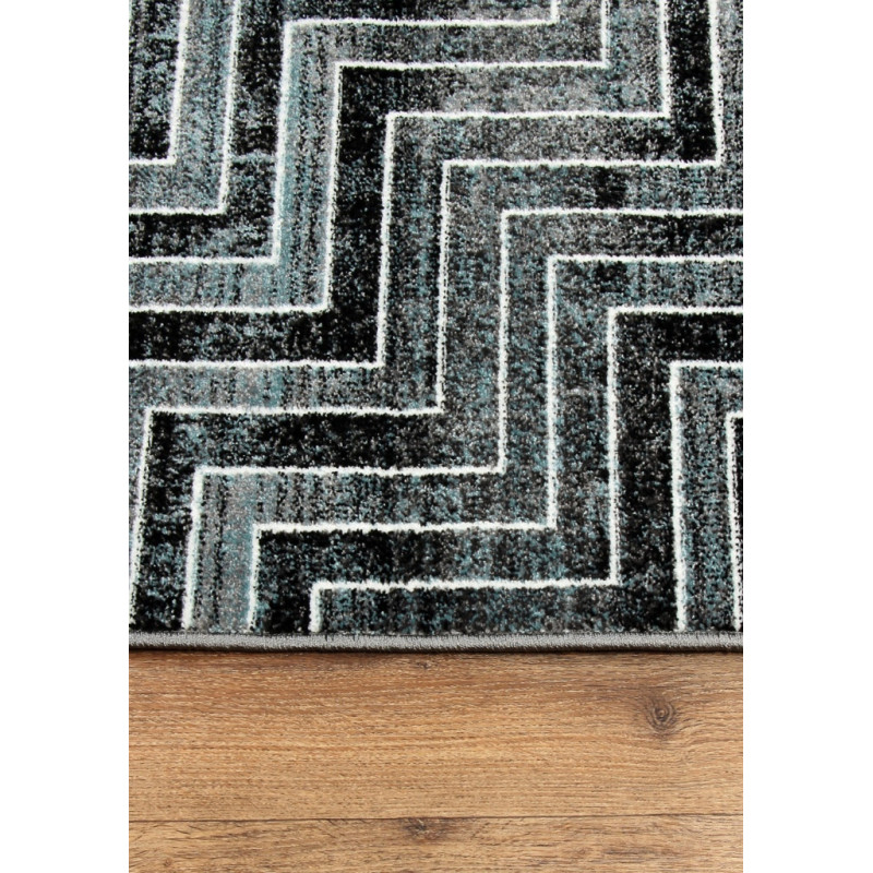 Dywan DREAM 18411/698 Mirage 160x230cm Dywan DREAM 18411/698 Mirage 160x230cm