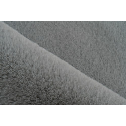 Dywan Lalee Kids Emotion 504 silver