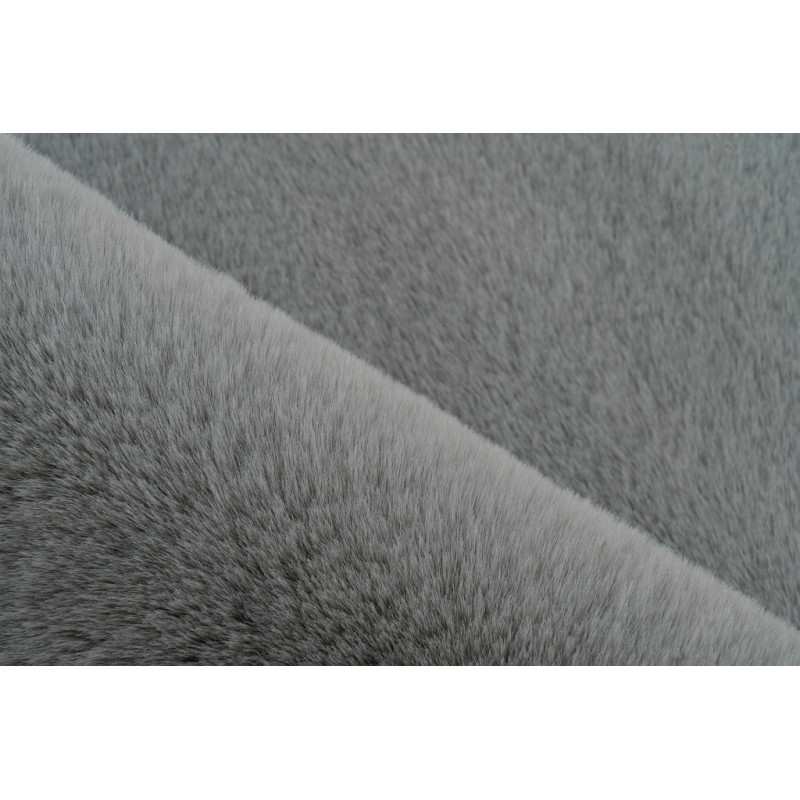 Dywan Lalee Kids Emotion 504 silver
