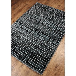 Dywan DREAM 18411/698 Mirage 80x150cm