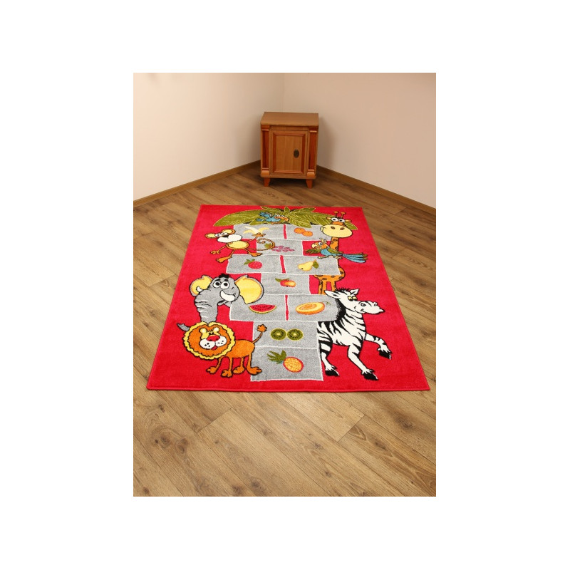 Dywan KOLIBRI 11120/120 Mirage 120x170cm