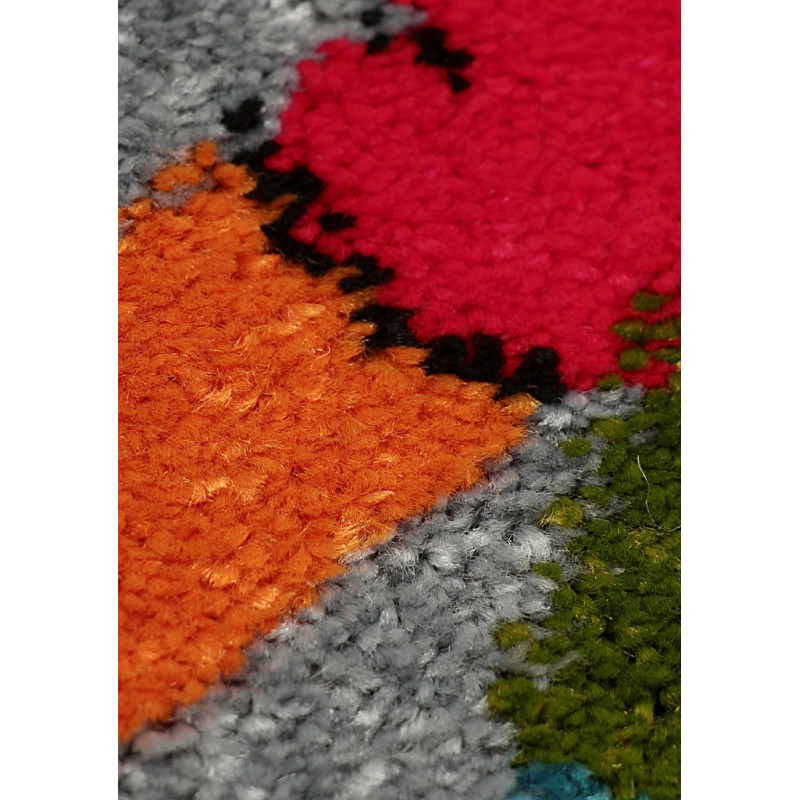 Dywan KOLIBRI 11205/190 Mirage 120x170cm Dywan KOLIBRI 11205/190 Mirage 120x170cm