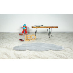 Dywan Lalee Kids Emotion 505 silver Dywan Lalee Kids Emotion 505 silver