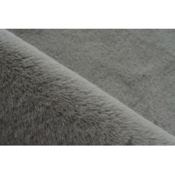 Dywan Lalee Kids Emotion 505 silver Dywan Lalee Kids Emotion 505 silver