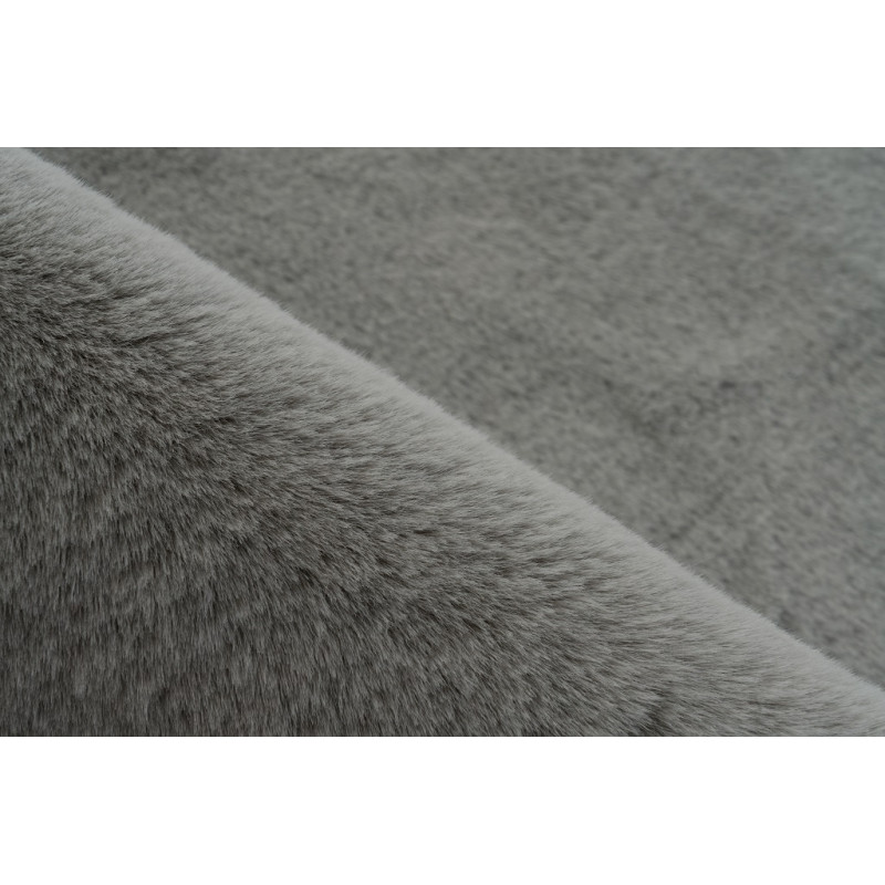 Dywan Lalee Kids Emotion 505 silver Dywan Lalee Kids Emotion 505 silver