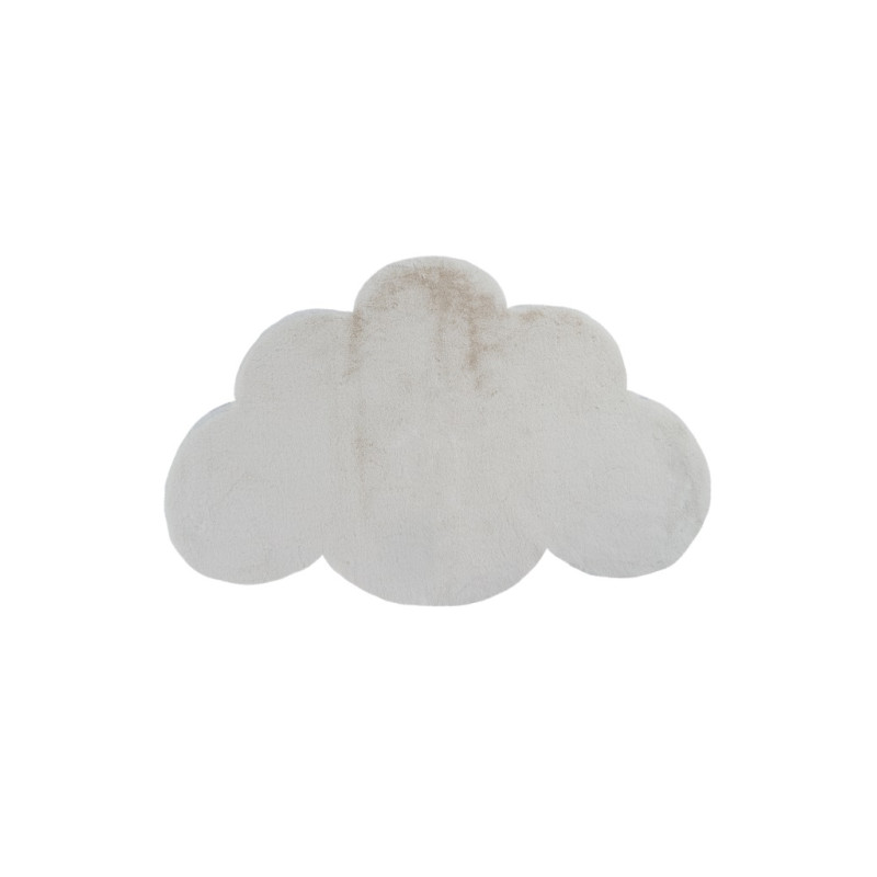 Dywan Lalee Kids Emotion 505 ivory Dywan Lalee Kids Emotion 505 ivory