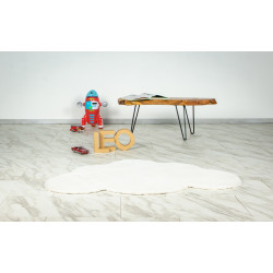 Dywan Lalee Kids Emotion 505 ivory Dywan Lalee Kids Emotion 505 ivory