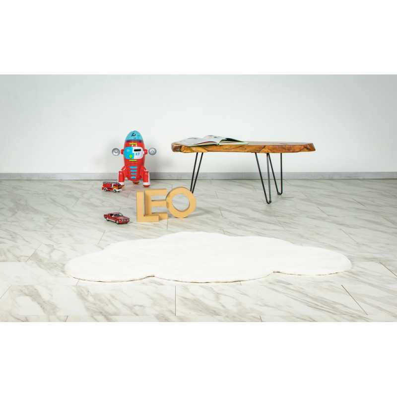 Dywan Lalee Kids Emotion 505 ivory Dywan Lalee Kids Emotion 505 ivory