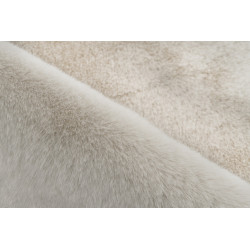 Dywan Lalee Kids Emotion 505 ivory Dywan Lalee Kids Emotion 505 ivory