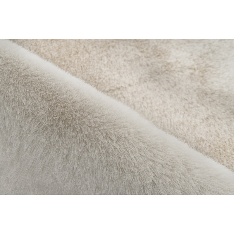 Dywan Lalee Kids Emotion 505 ivory Dywan Lalee Kids Emotion 505 ivory