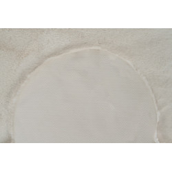 Dywan Lalee Kids Emotion 505 ivory Dywan Lalee Kids Emotion 505 ivory
