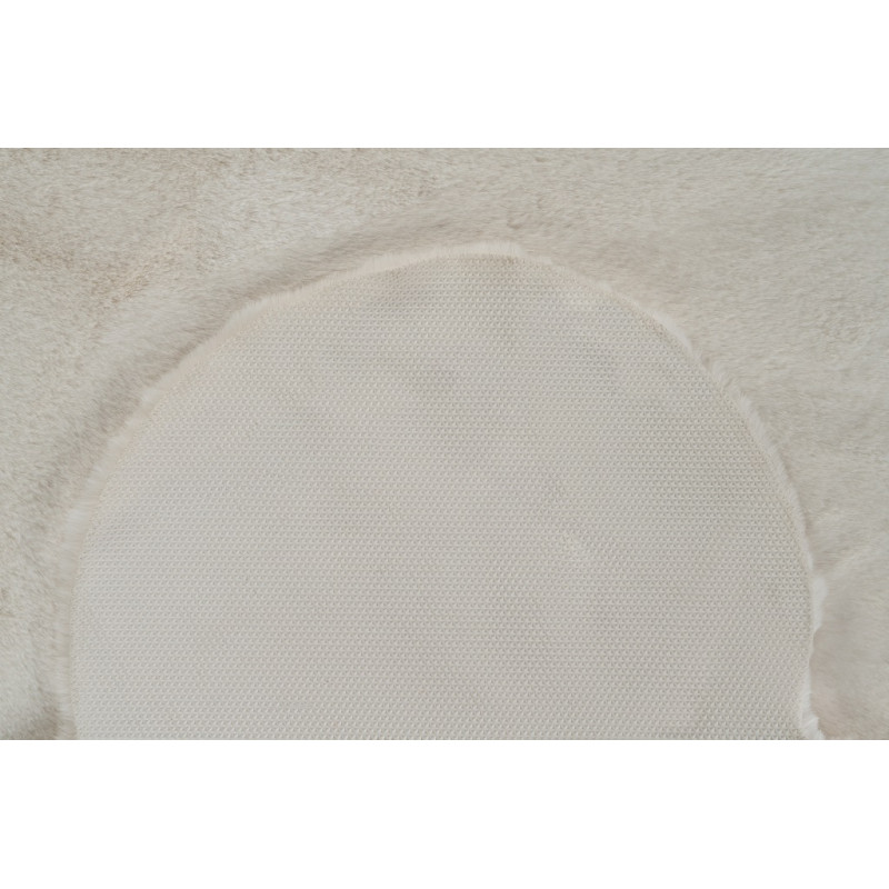 Dywan Lalee Kids Emotion 505 ivory Dywan Lalee Kids Emotion 505 ivory