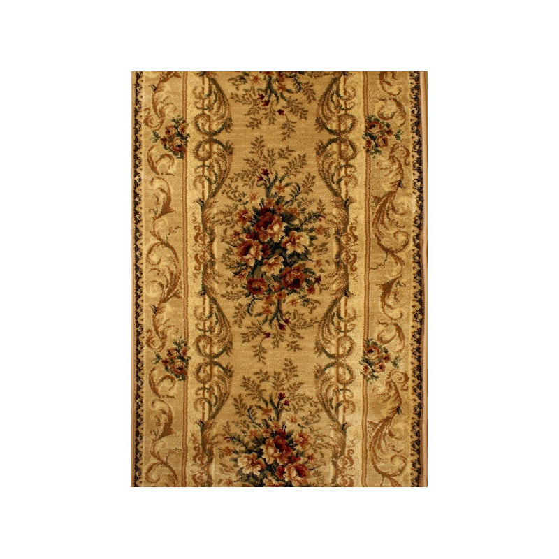 Dywan LOTOS 535/106 250x350cm Dywan LOTOS 535/106 250x350cm