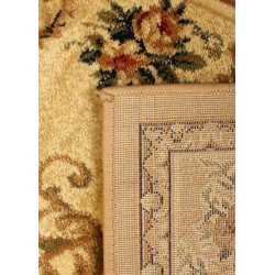Dywan LOTOS 535/106 250x350cm Dywan LOTOS 535/106 250x350cm