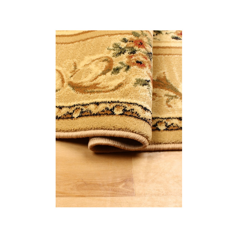 Dywan LOTOS 535/106 250x350cm Dywan LOTOS 535/106 250x350cm