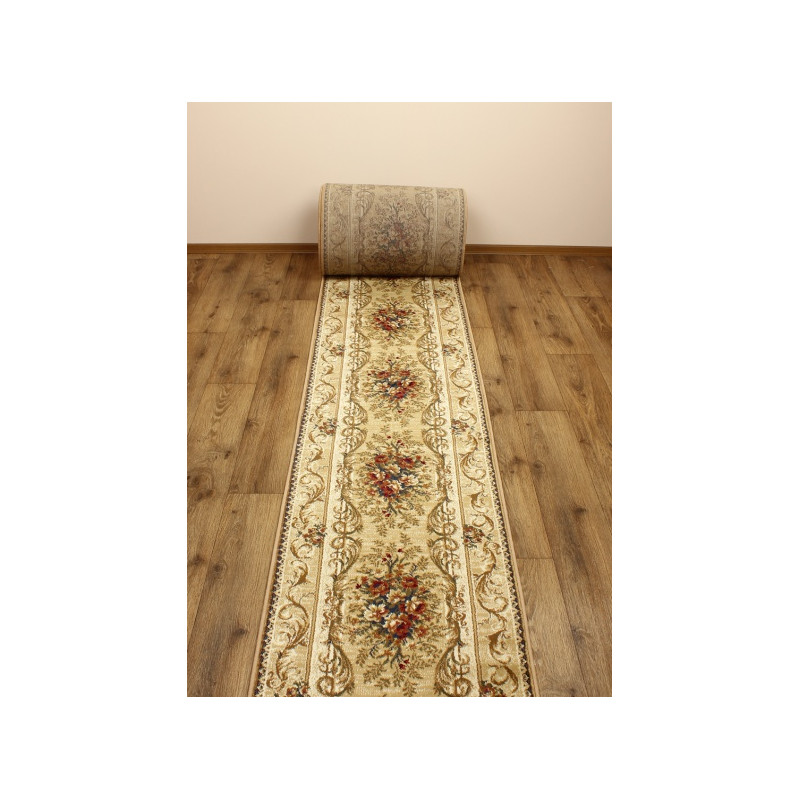 Dywan LOTOS 535/106 250x350cm Dywan LOTOS 535/106 250x350cm