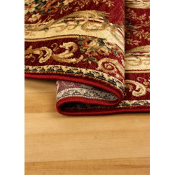 Dywan LOTOS 535/210 250x350cm