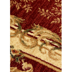 Dywan LOTOS 535/210 150x230cm