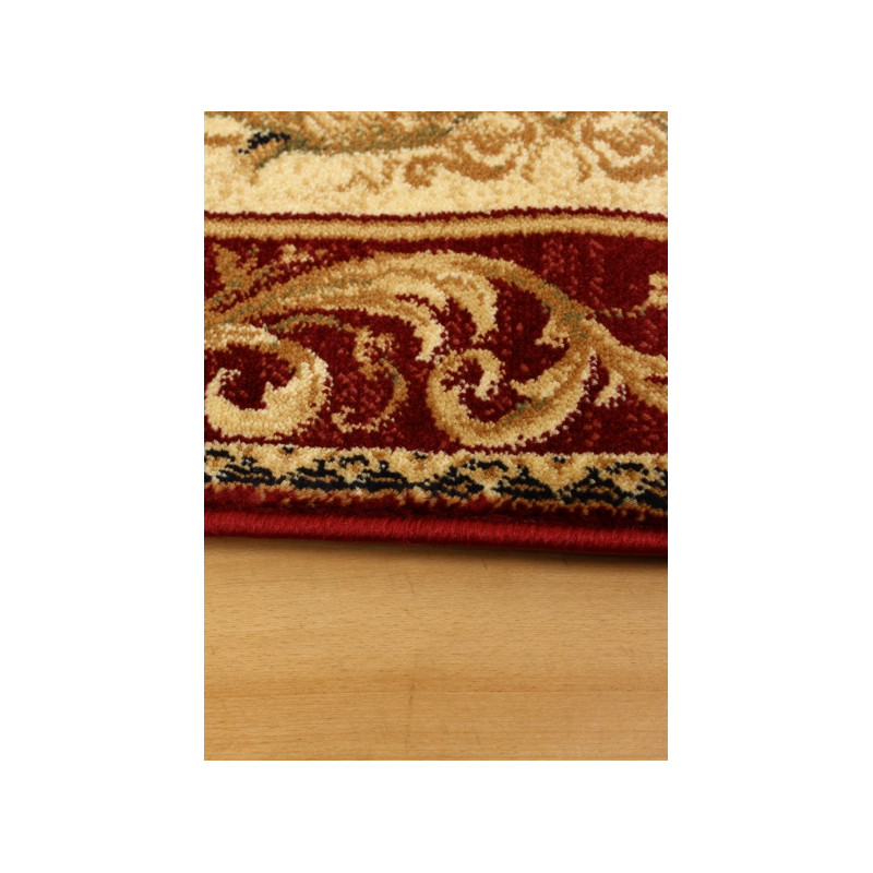 Dywan LOTOS 535/210 150x230cm