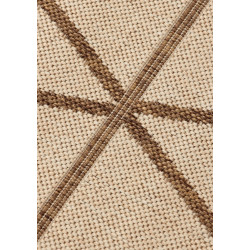 Dywan NATURALLE/SISAL 1994/10 120x160cm Dywan NATURALLE/SISAL 1994/10 120x160cm