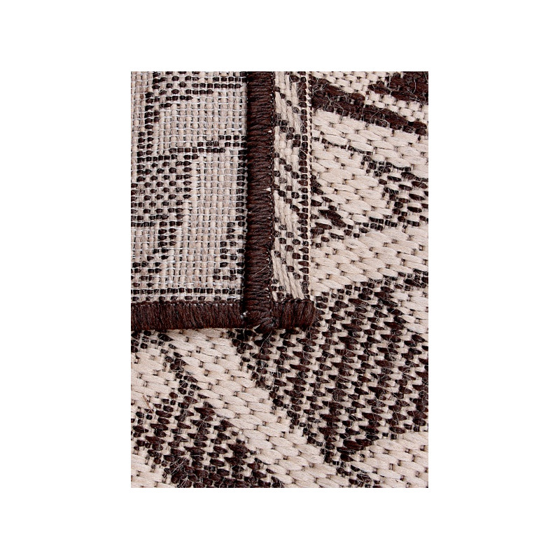 Dywan NATURALLE/SISAL 931/19 40x60cm Dywan NATURALLE/SISAL 931/19 40x60cm