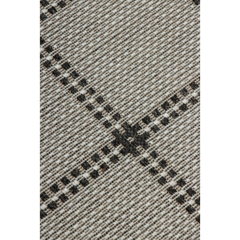 Dywan NATURALLE/SISAL  977/08 40x60cm