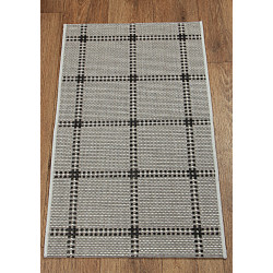 Dywan NATURALLE/SISAL  977/08 40x60cm